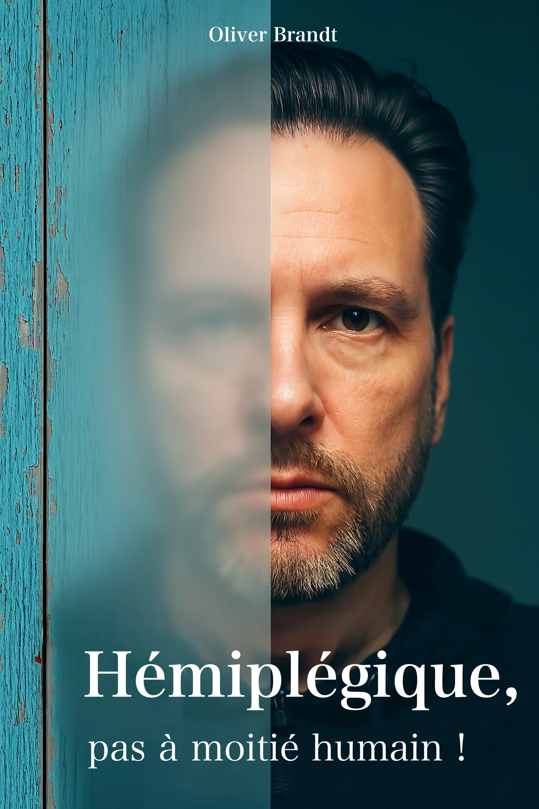 Couverture du livre