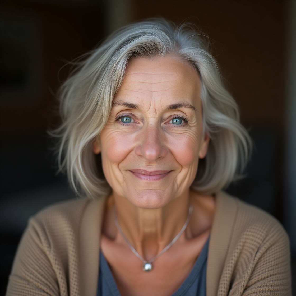 Maria K.